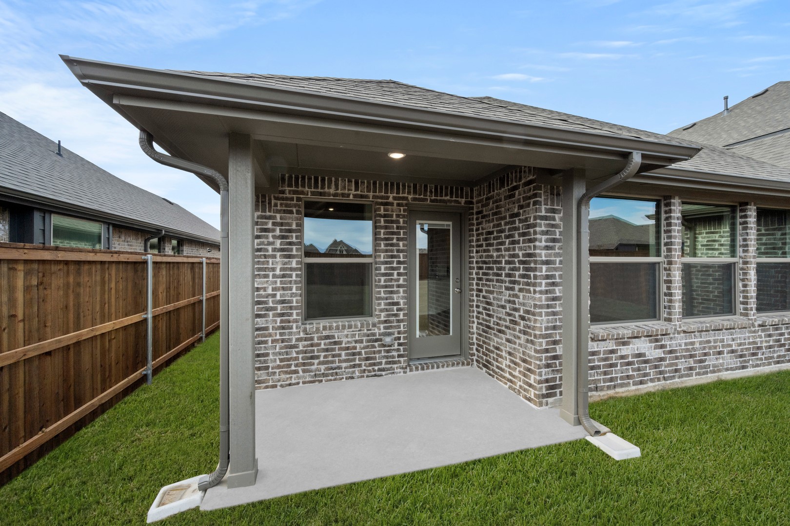 7716 Oakmeade Street Joshua TX 76058