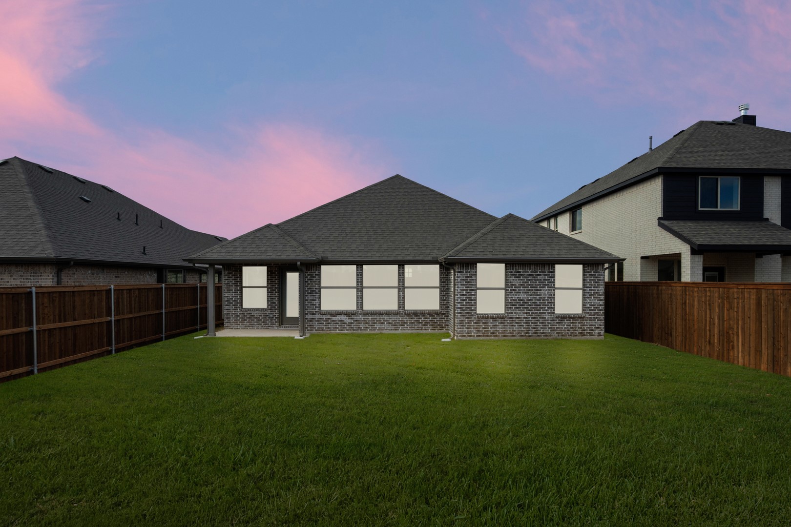 7716 Oakmeade Street Joshua TX 76058