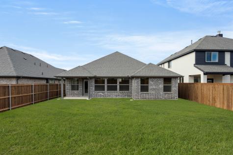 7716 Oakmeade Street Joshua TX 76058