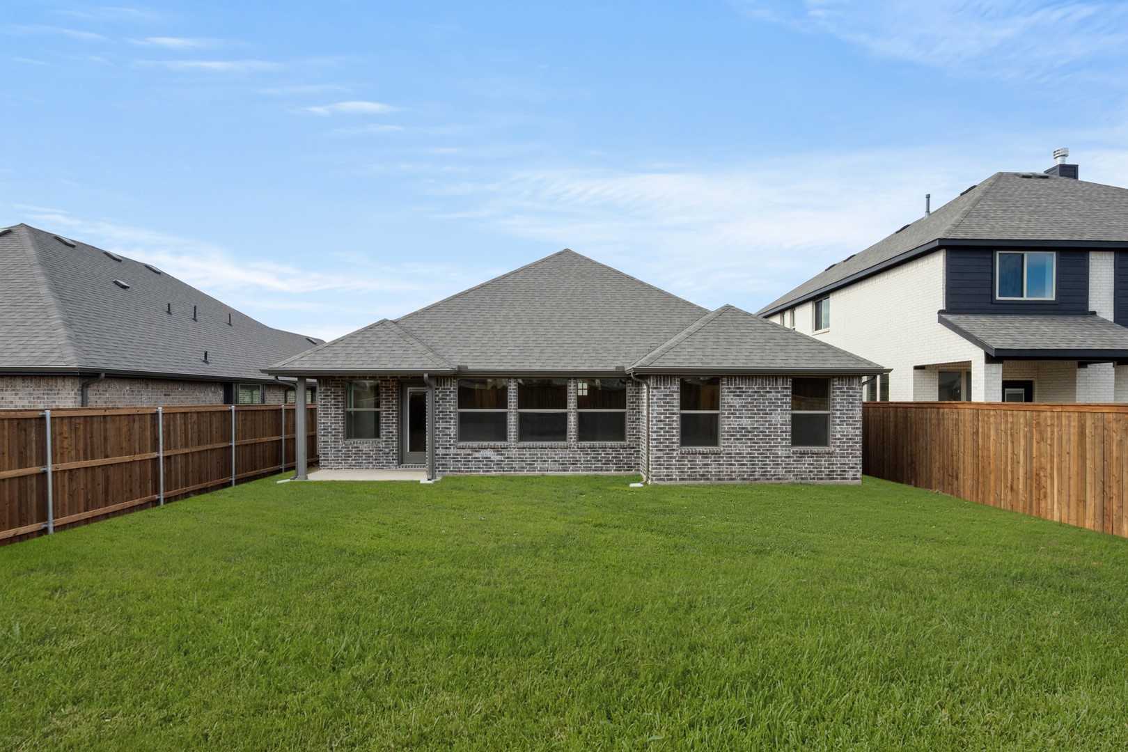 7716 Oakmeade Street Joshua TX 76058