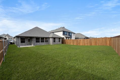 7716 Oakmeade Street Joshua TX 76058