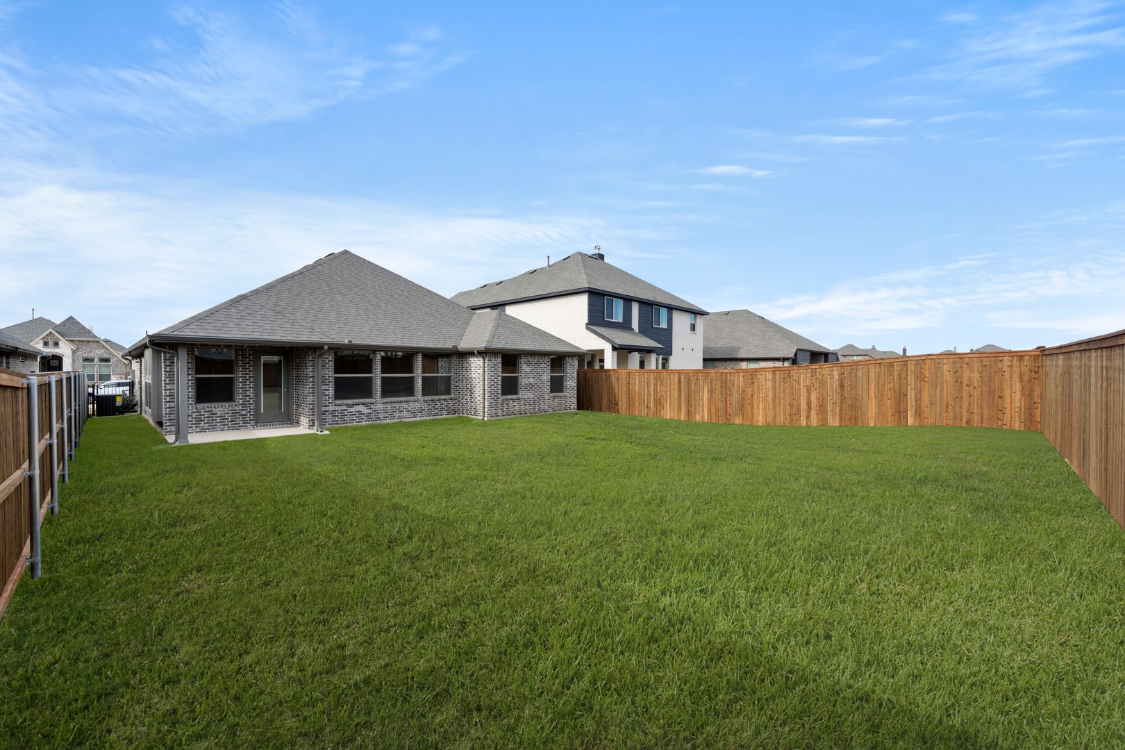 7716 Oakmeade Street Joshua TX 76058