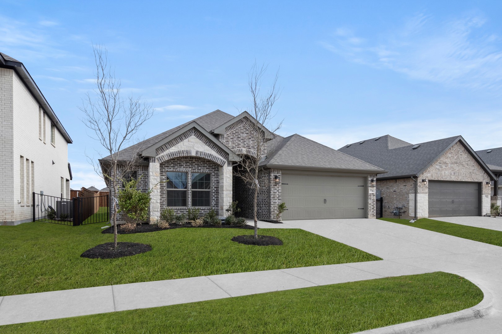 7716 Oakmeade Street Joshua TX 76058