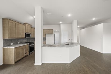 7716 Oakmeade Street Joshua TX 76058