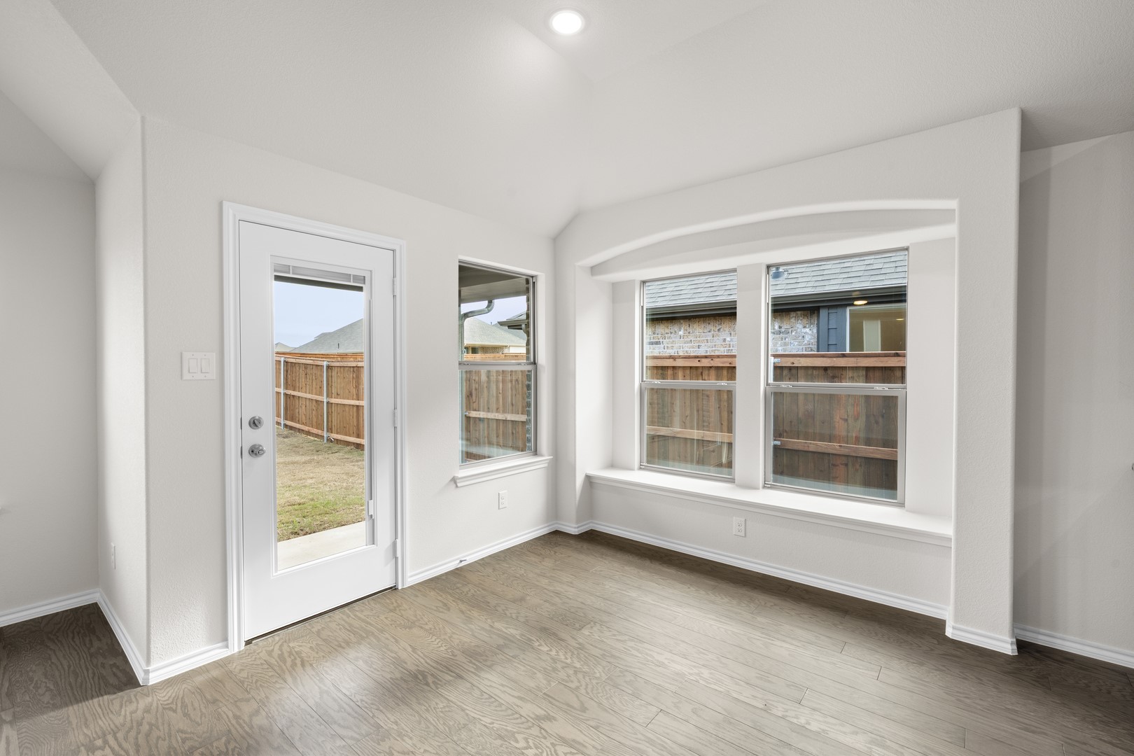 7716 Oakmeade Street Joshua TX 76058