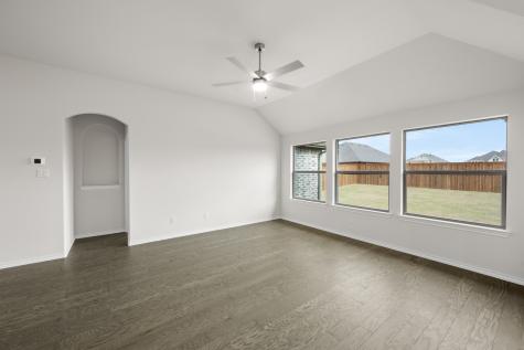 7716 Oakmeade Street Joshua TX 76058