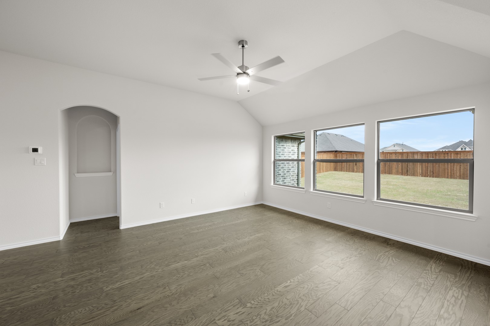 7716 Oakmeade Street Joshua TX 76058