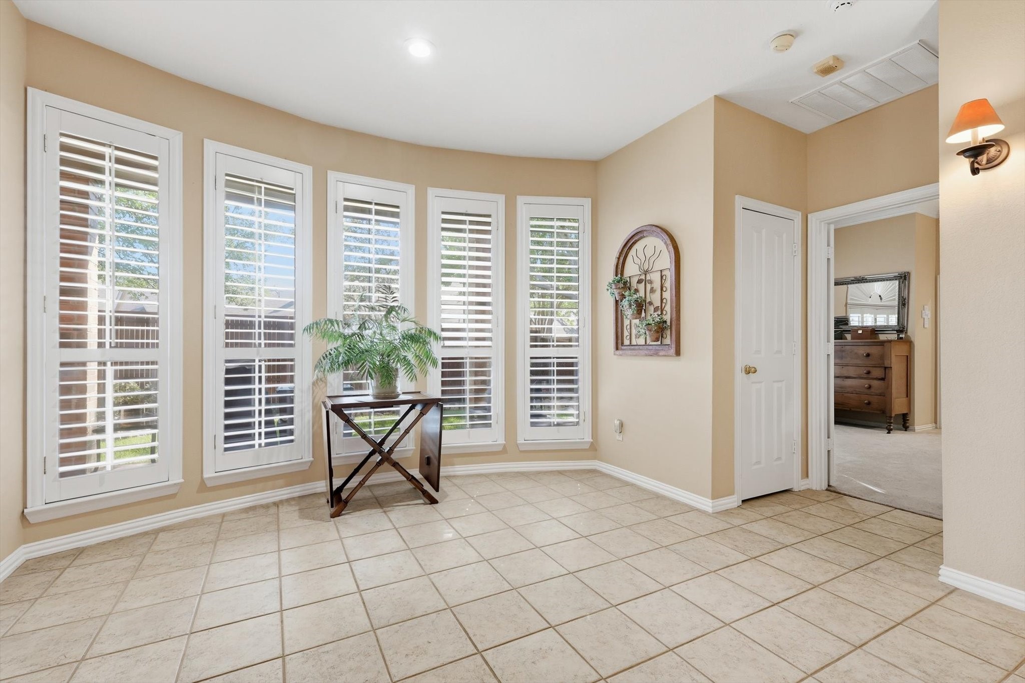 2012 Hayden Lane Corinth TX 76210