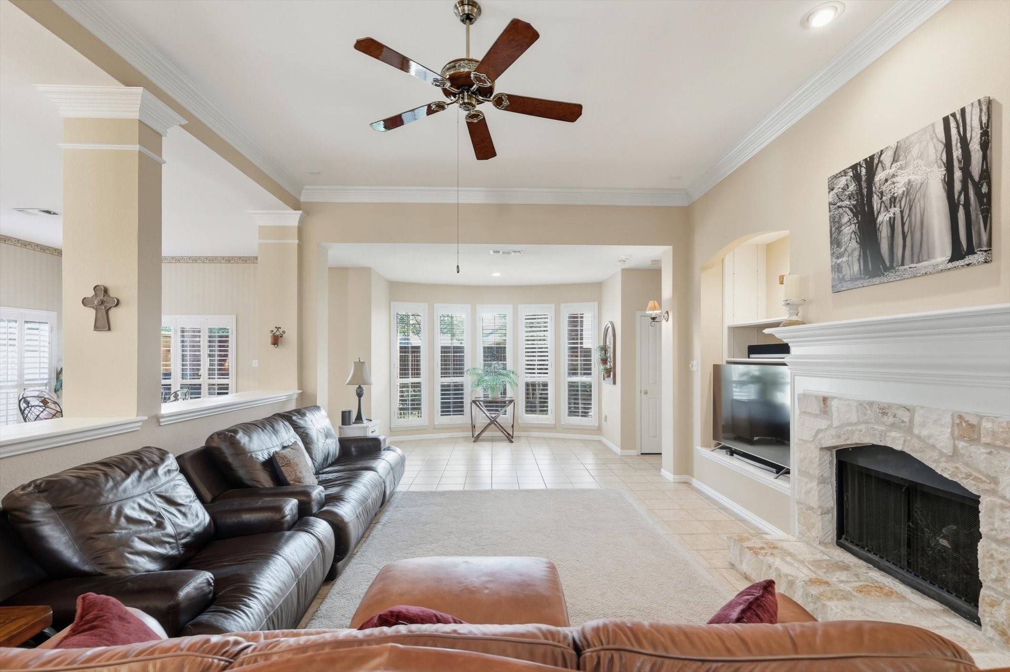 2012 Hayden Lane Corinth TX 76210