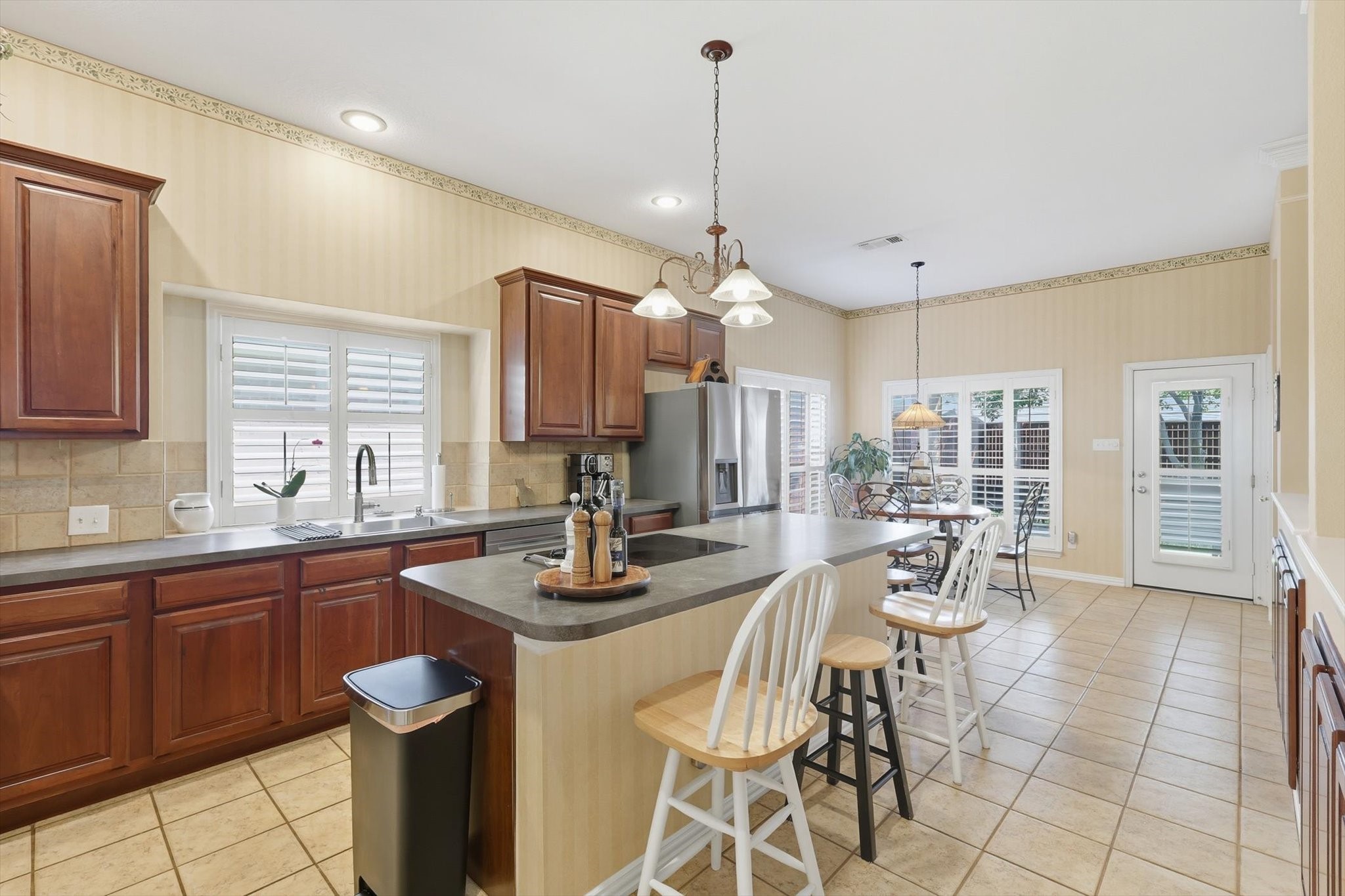 2012 Hayden Lane Corinth TX 76210