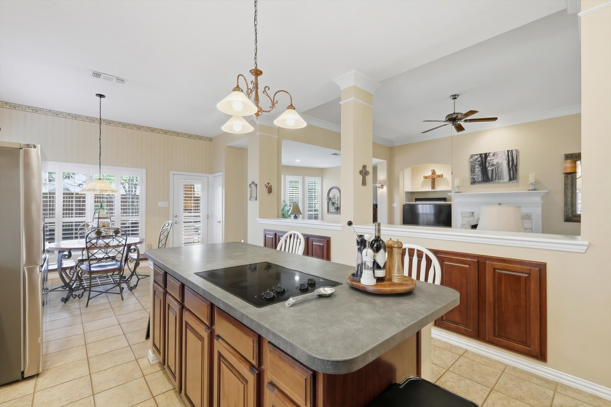 2012 Hayden Lane Corinth TX 76210