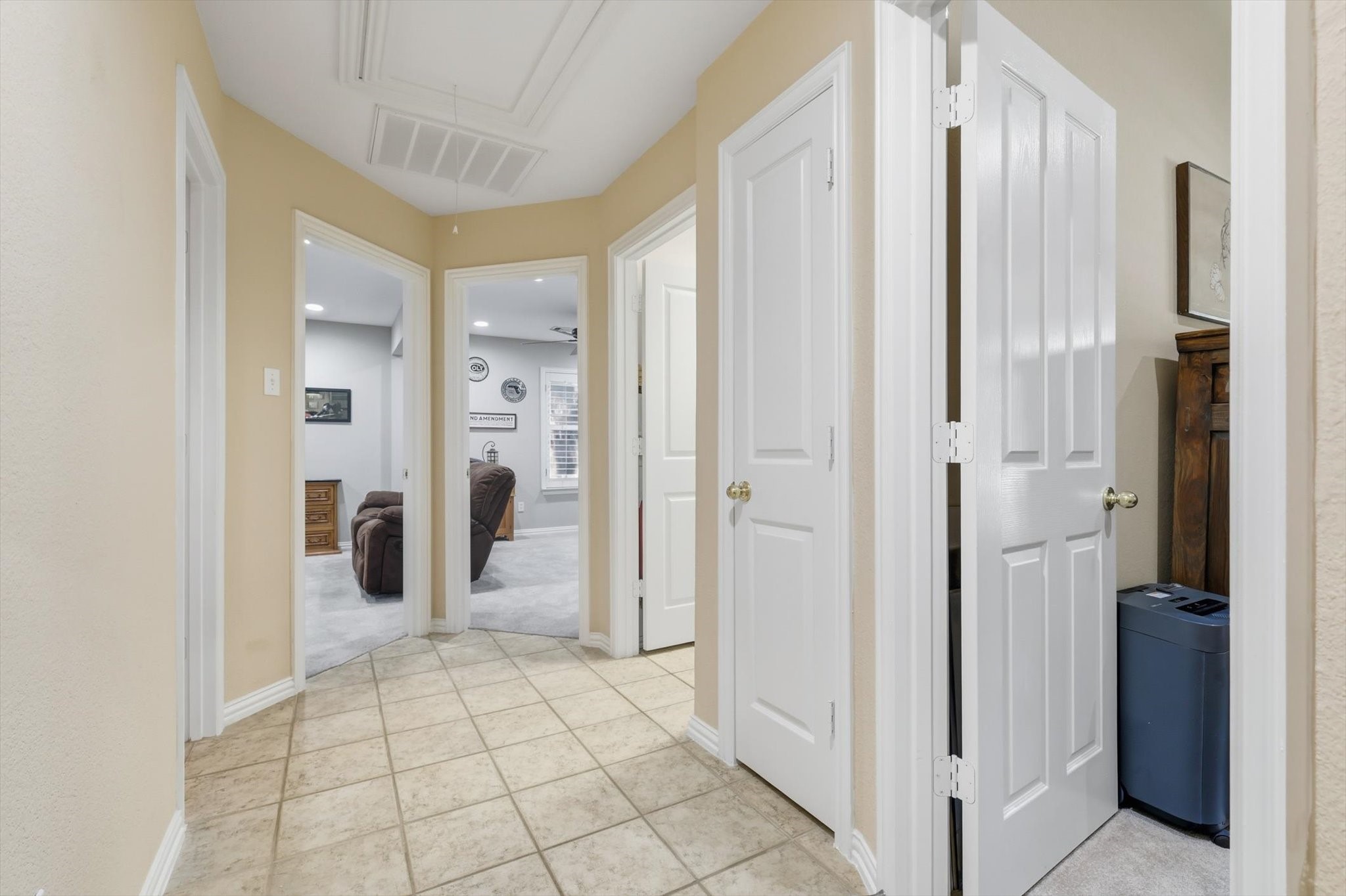 2012 Hayden Lane Corinth TX 76210