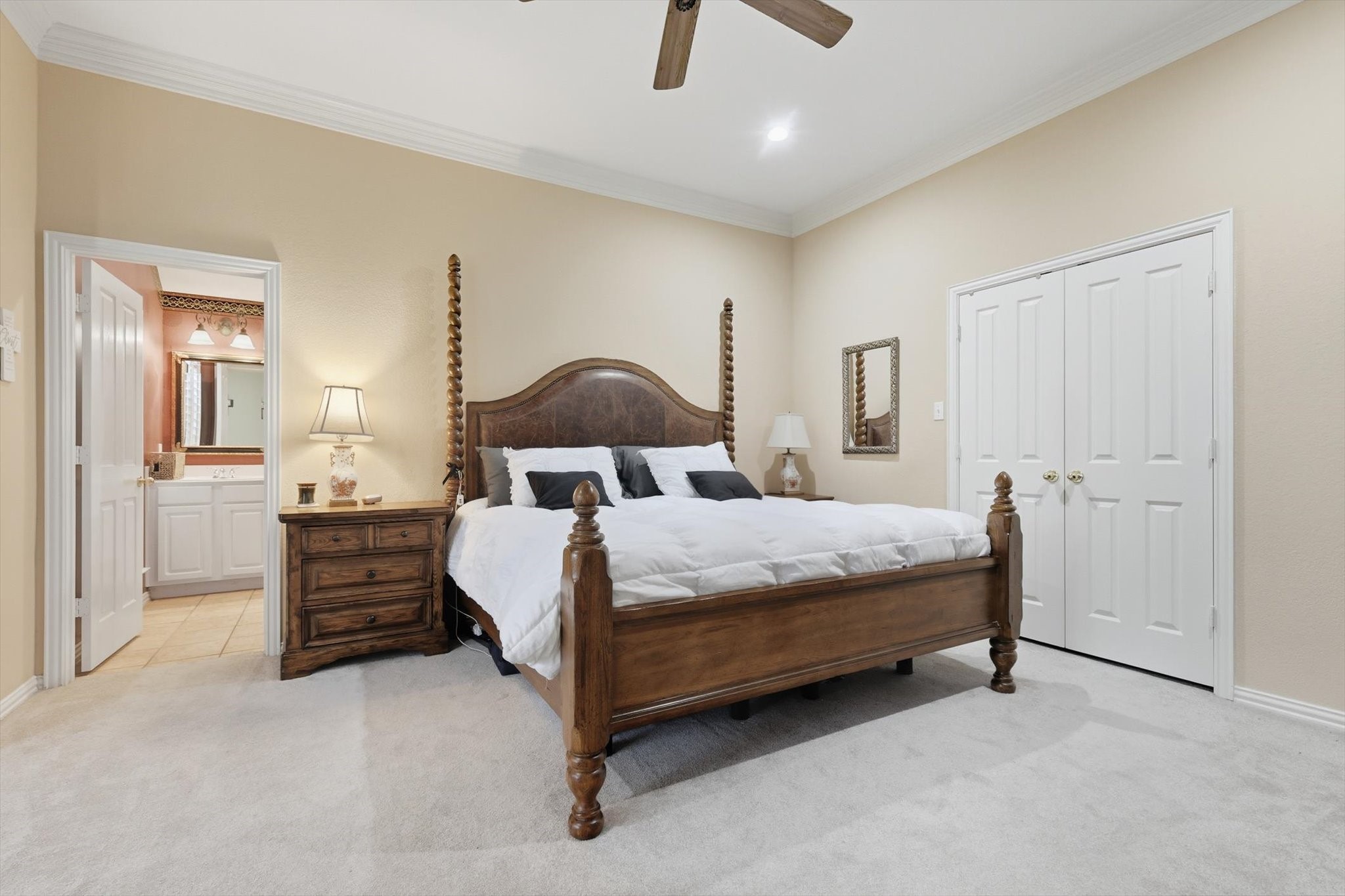 2012 Hayden Lane Corinth TX 76210