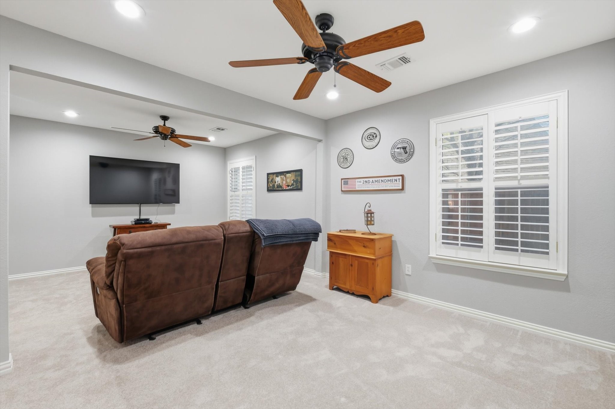 2012 Hayden Lane Corinth TX 76210
