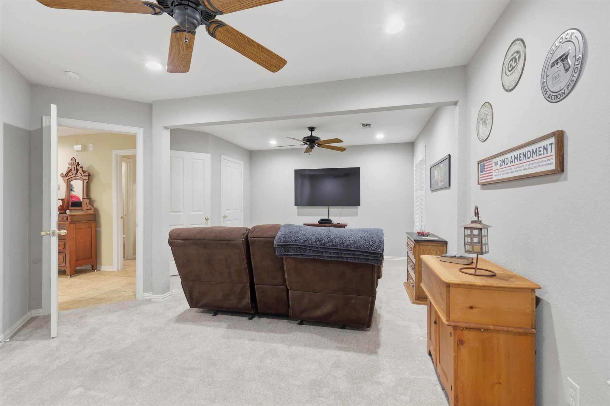 2012 Hayden Lane Corinth TX 76210