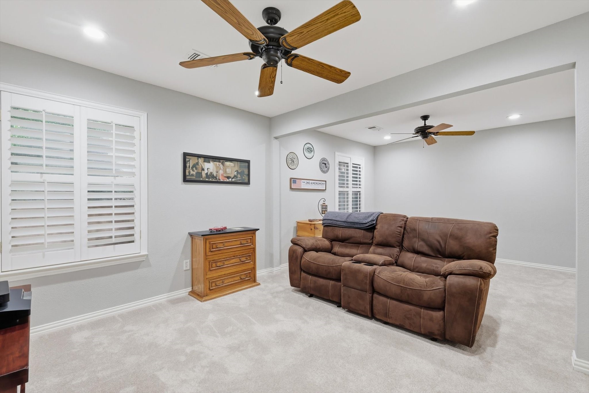 2012 Hayden Lane Corinth TX 76210