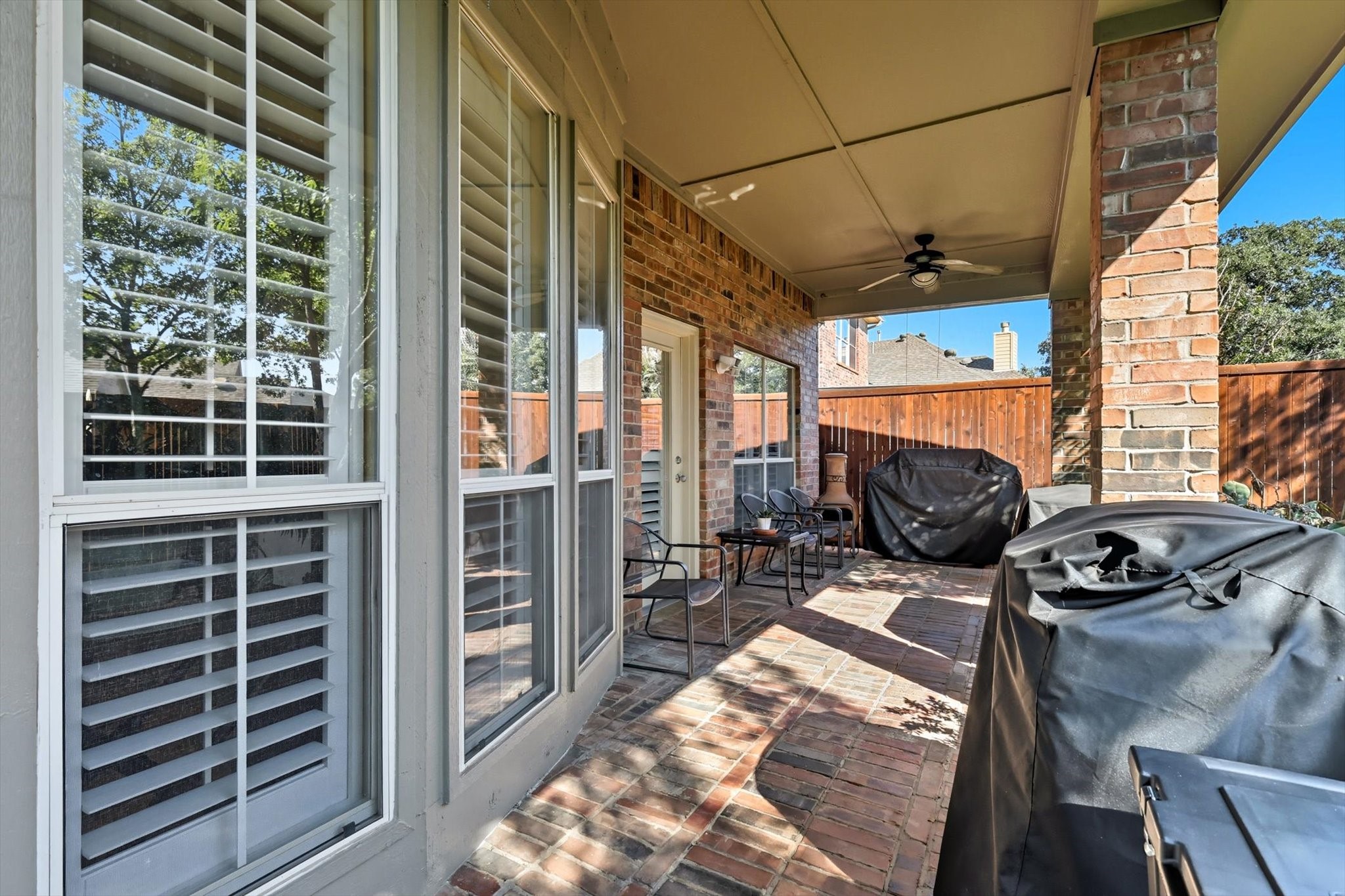 2012 Hayden Lane Corinth TX 76210