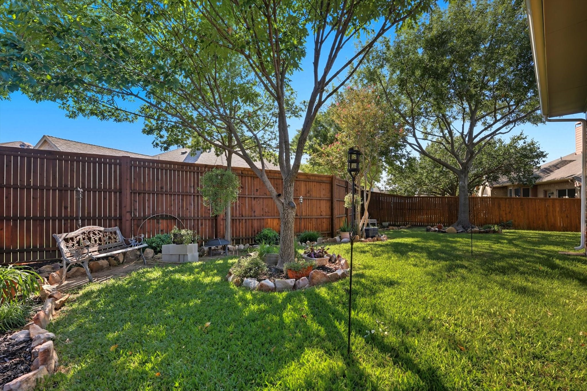 2012 Hayden Lane Corinth TX 76210