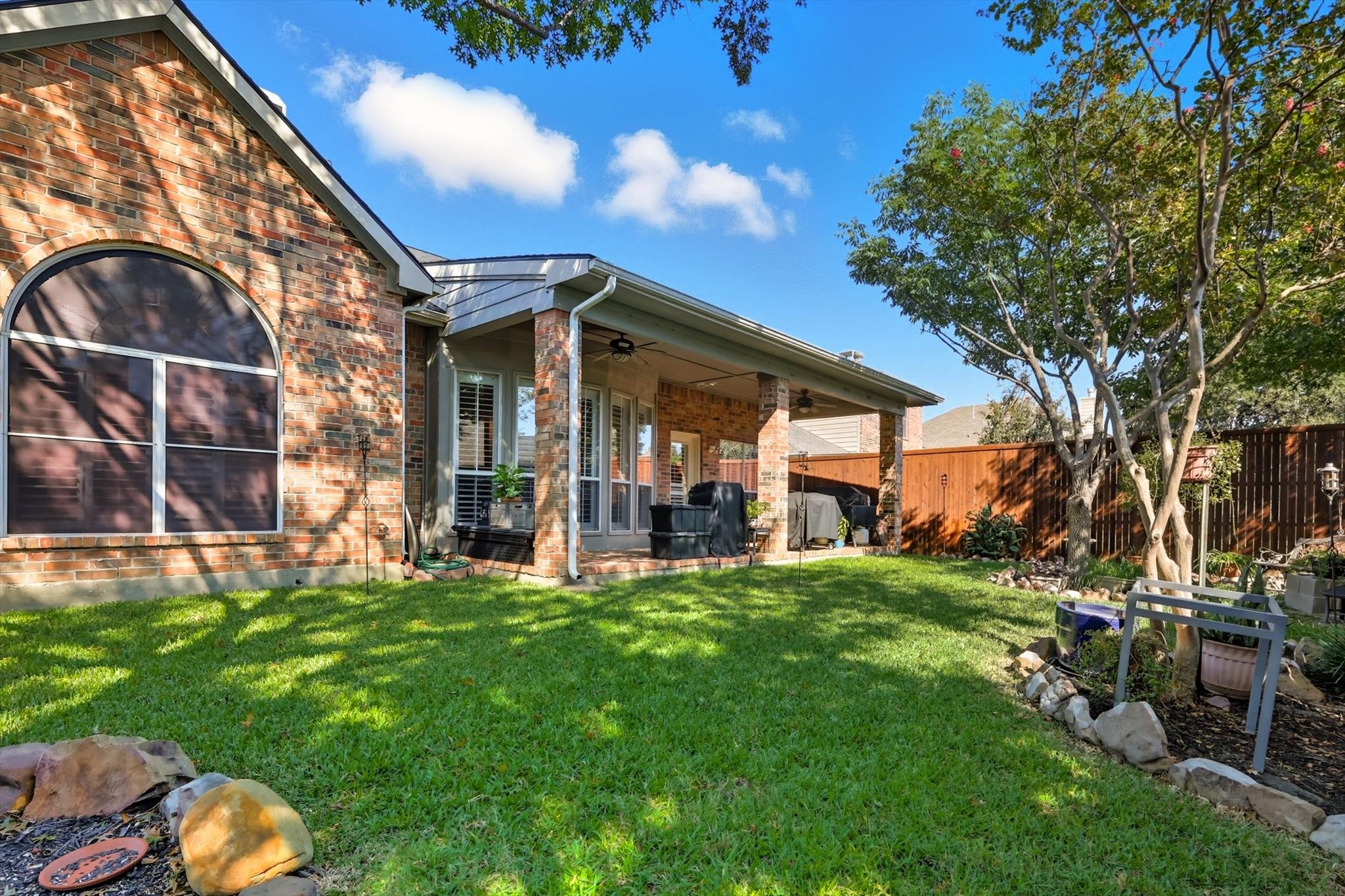 2012 Hayden Lane Corinth TX 76210