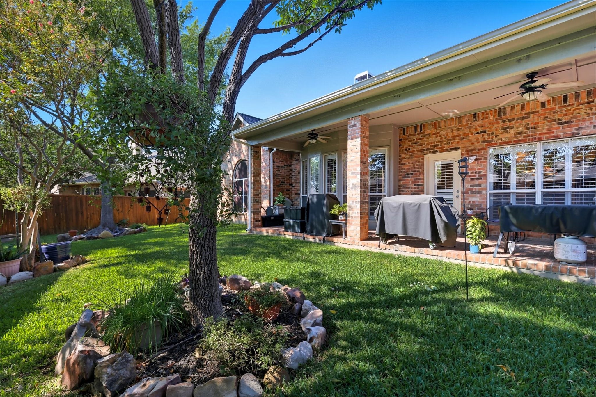 2012 Hayden Lane Corinth TX 76210