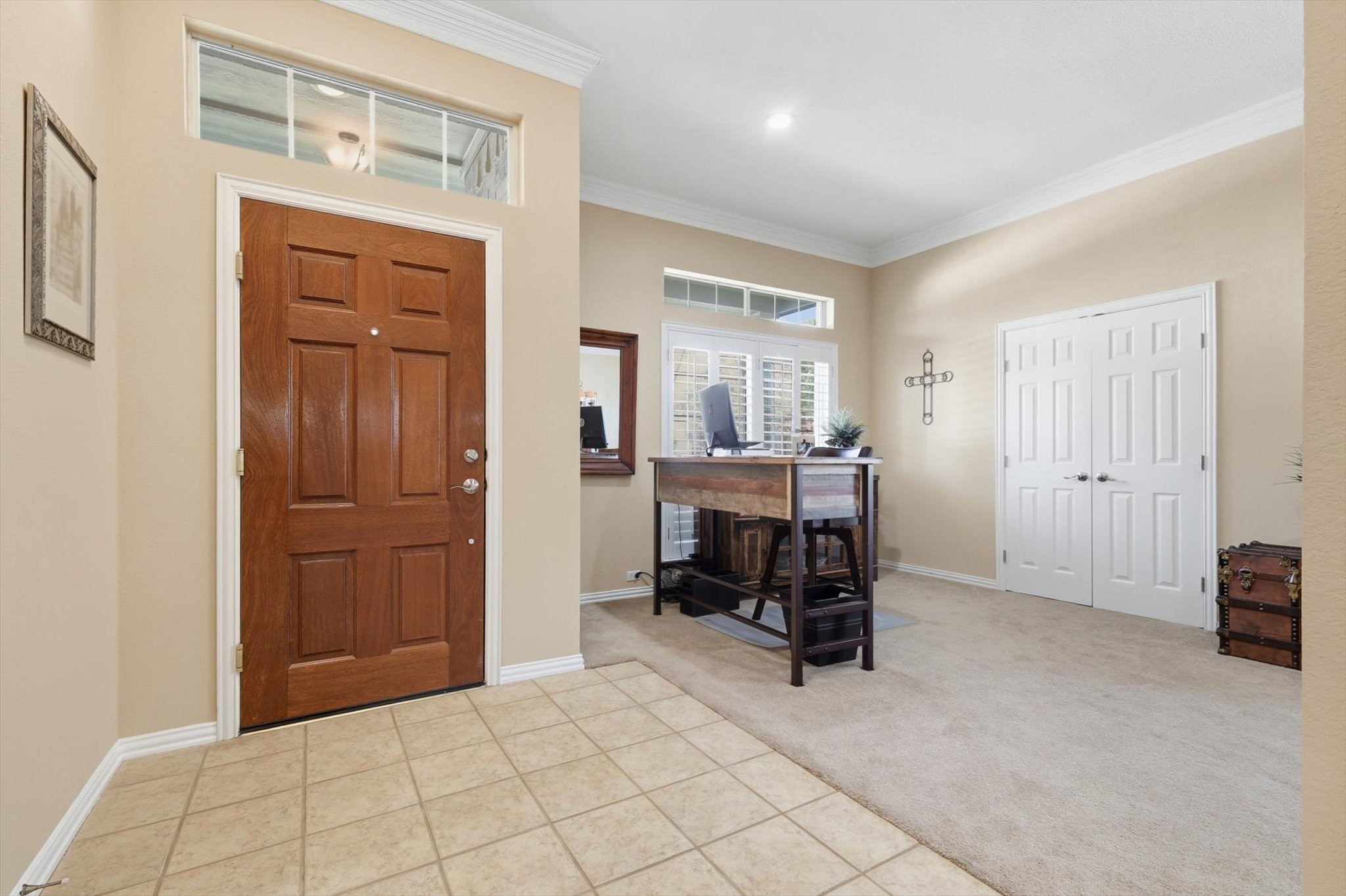 2012 Hayden Lane Corinth TX 76210