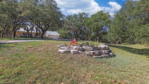 1241 Village Top Canyon Lake TX 78133