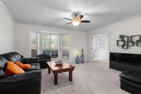 2428 Covington Drive Flower Mound TX 75028