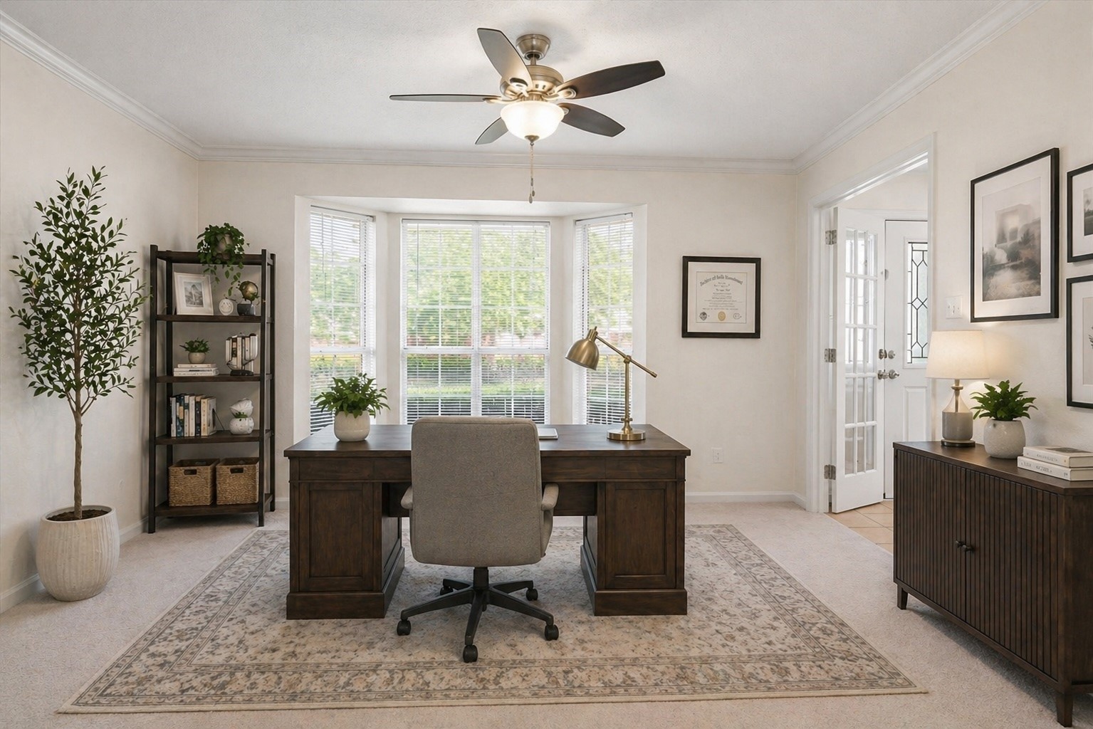 2428 Covington Drive Flower Mound TX 75028