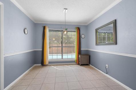 2428 Covington Drive Flower Mound TX 75028