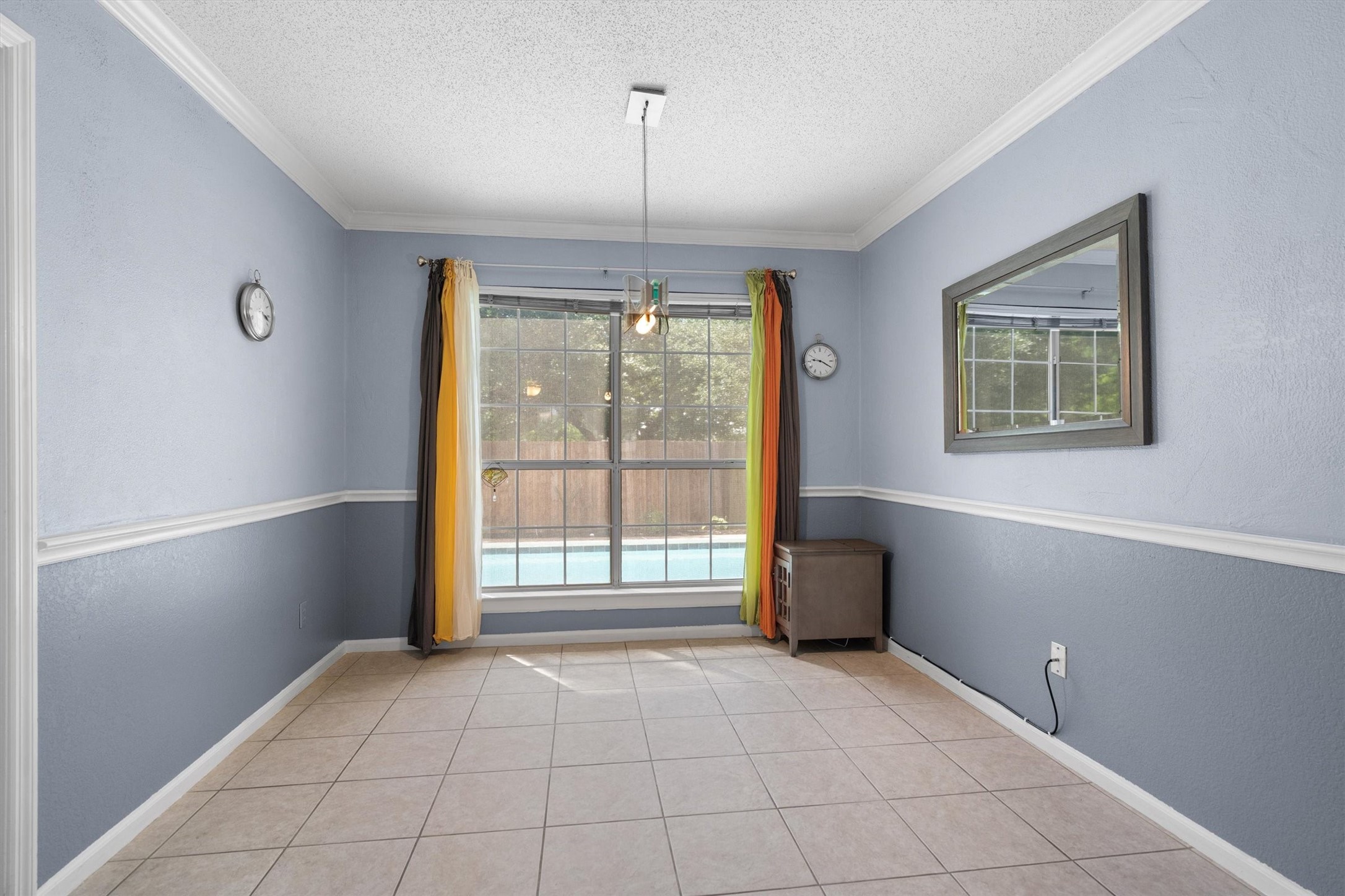 2428 Covington Drive Flower Mound TX 75028
