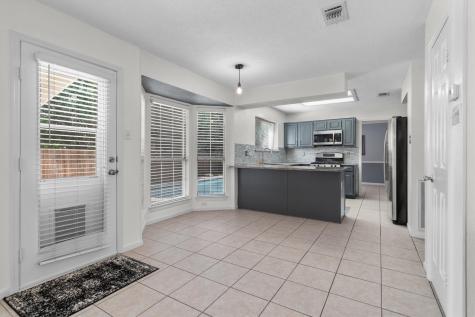 2428 Covington Drive Flower Mound TX 75028