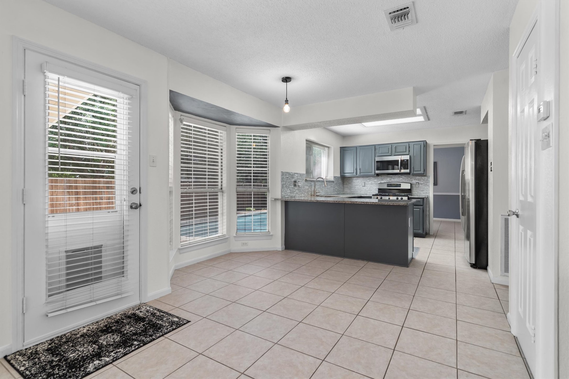 2428 Covington Drive Flower Mound TX 75028