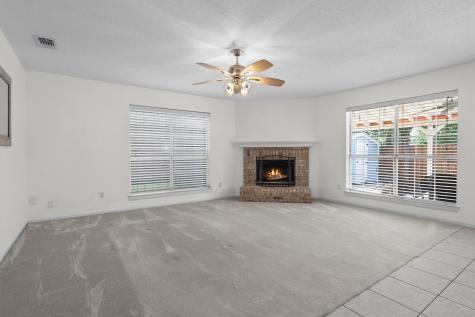 2428 Covington Drive Flower Mound TX 75028