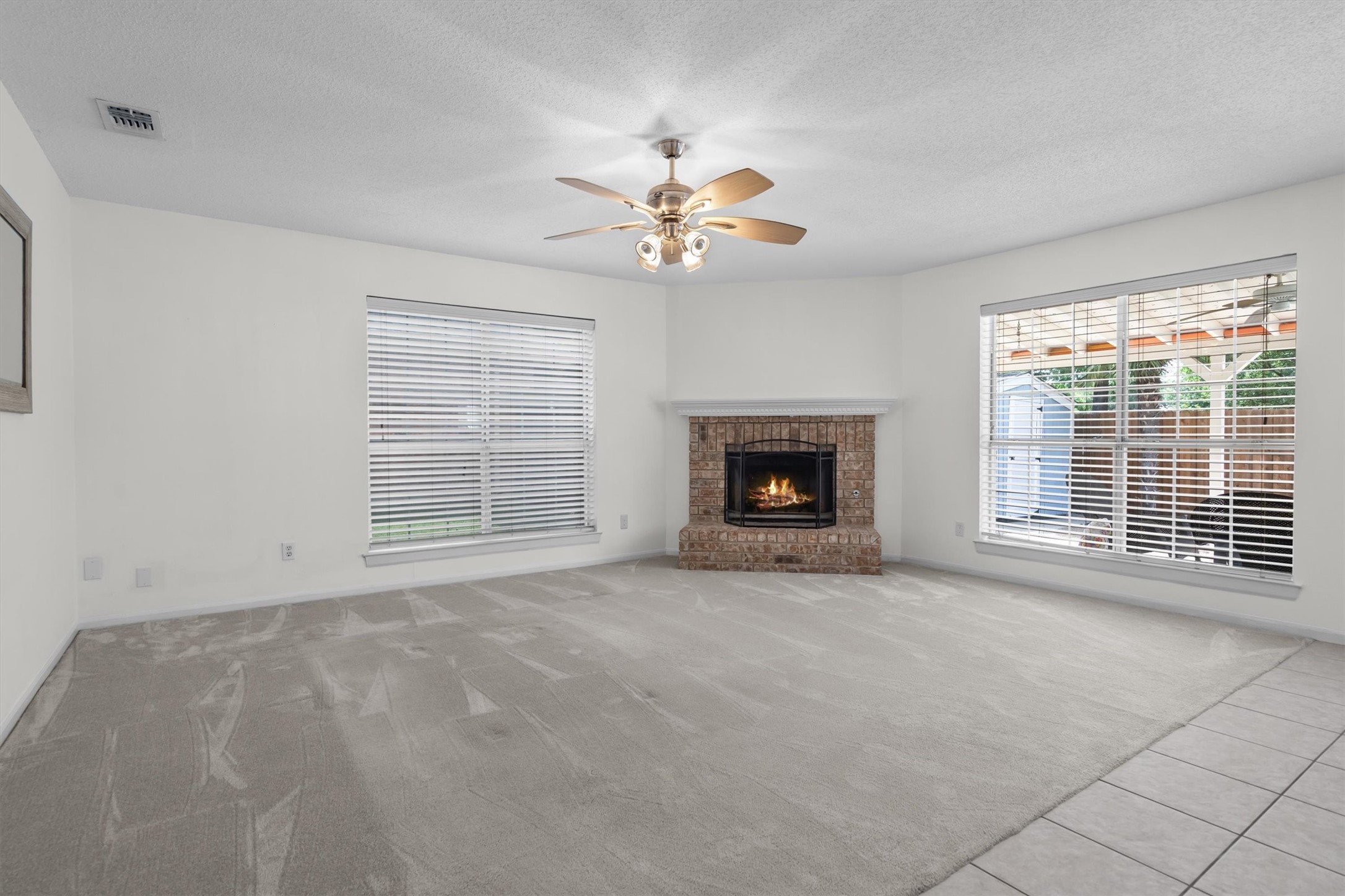 2428 Covington Drive Flower Mound TX 75028
