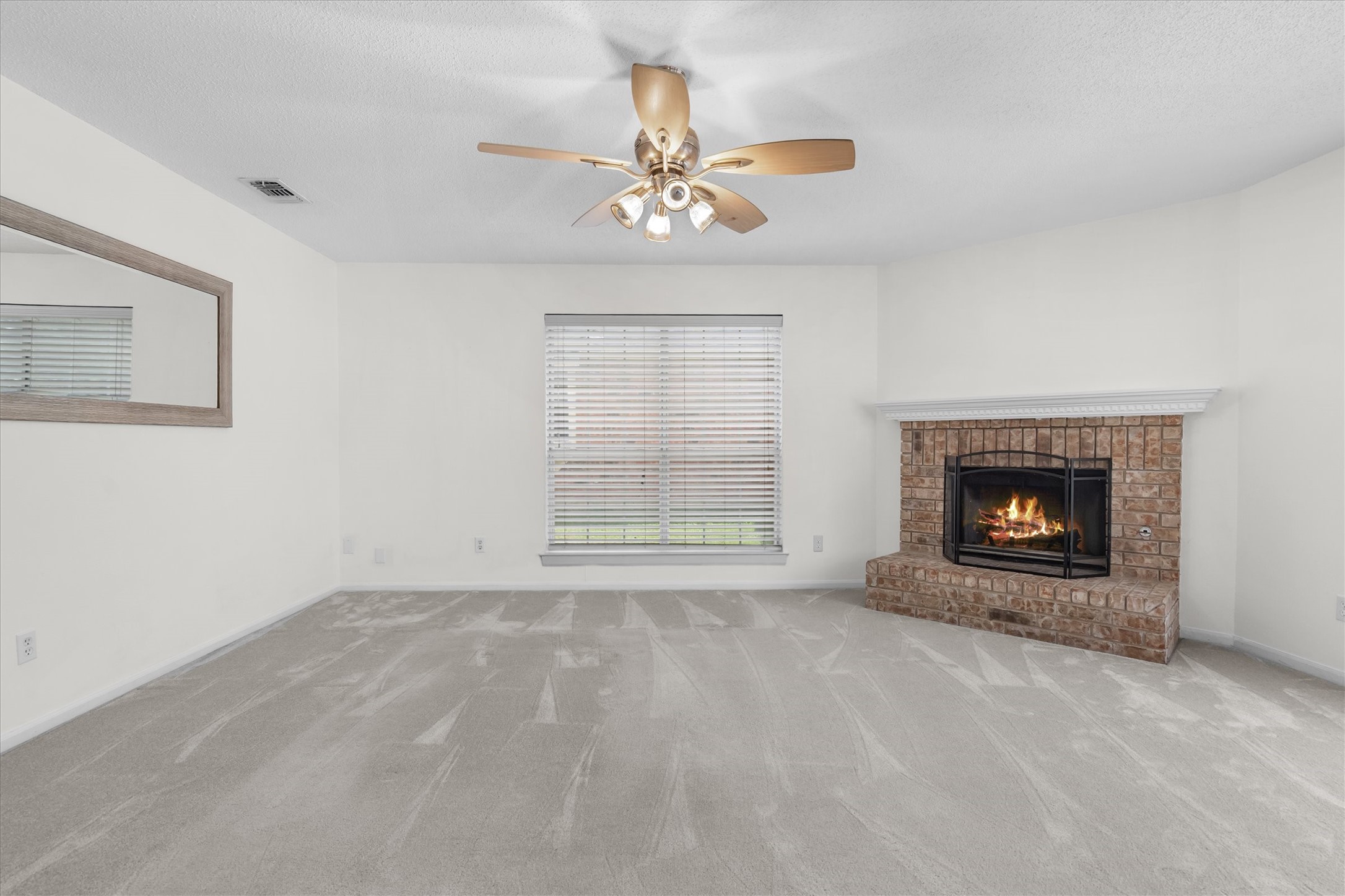 2428 Covington Drive Flower Mound TX 75028