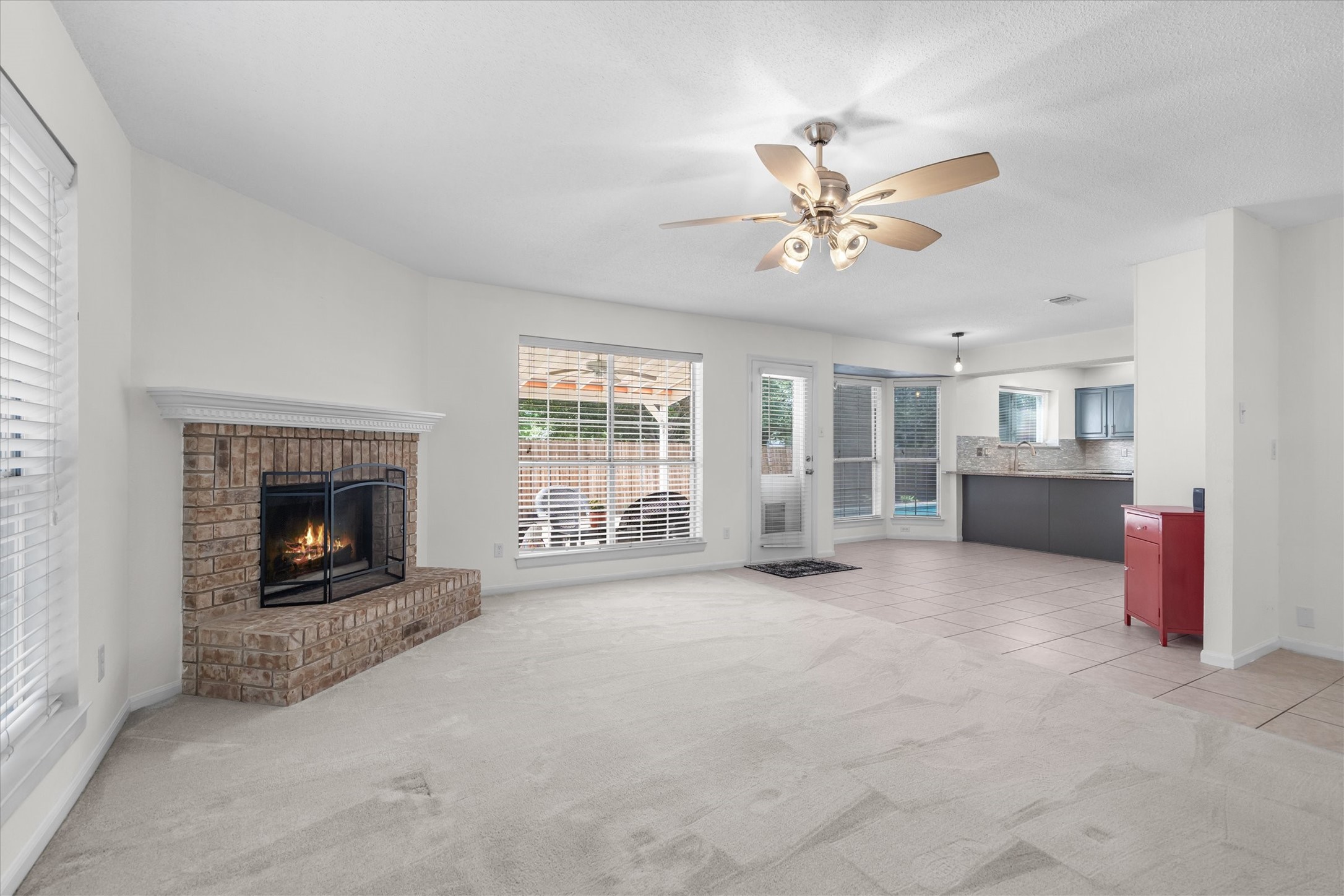 2428 Covington Drive Flower Mound TX 75028