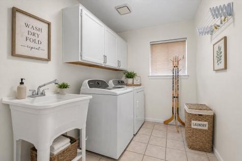 2428 Covington Drive Flower Mound TX 75028
