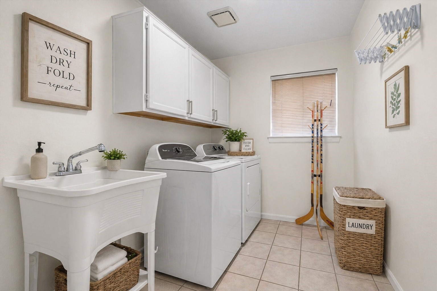 2428 Covington Drive Flower Mound TX 75028