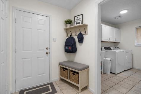 2428 Covington Drive Flower Mound TX 75028