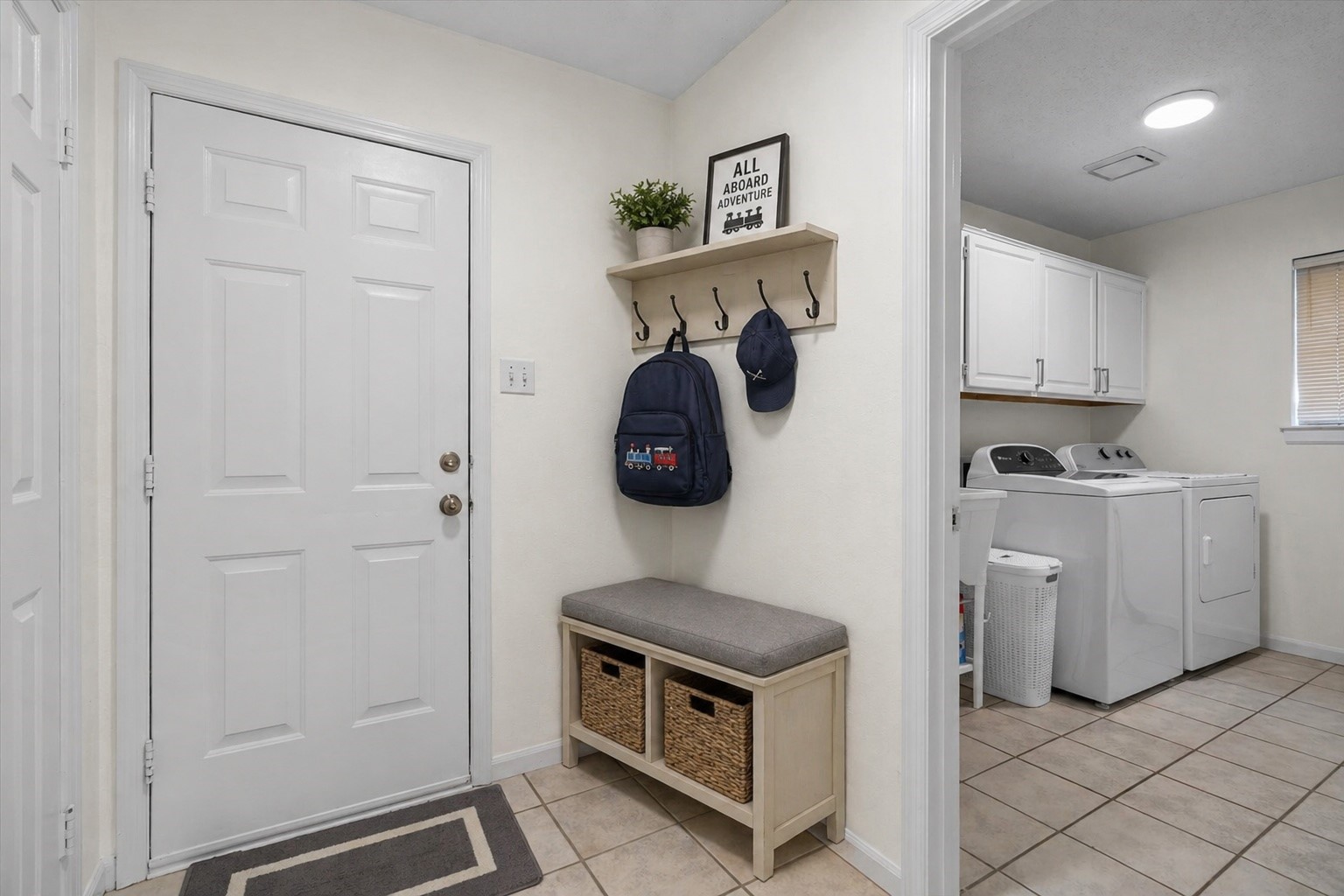 2428 Covington Drive Flower Mound TX 75028