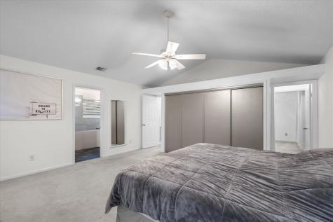 2428 Covington Drive Flower Mound TX 75028