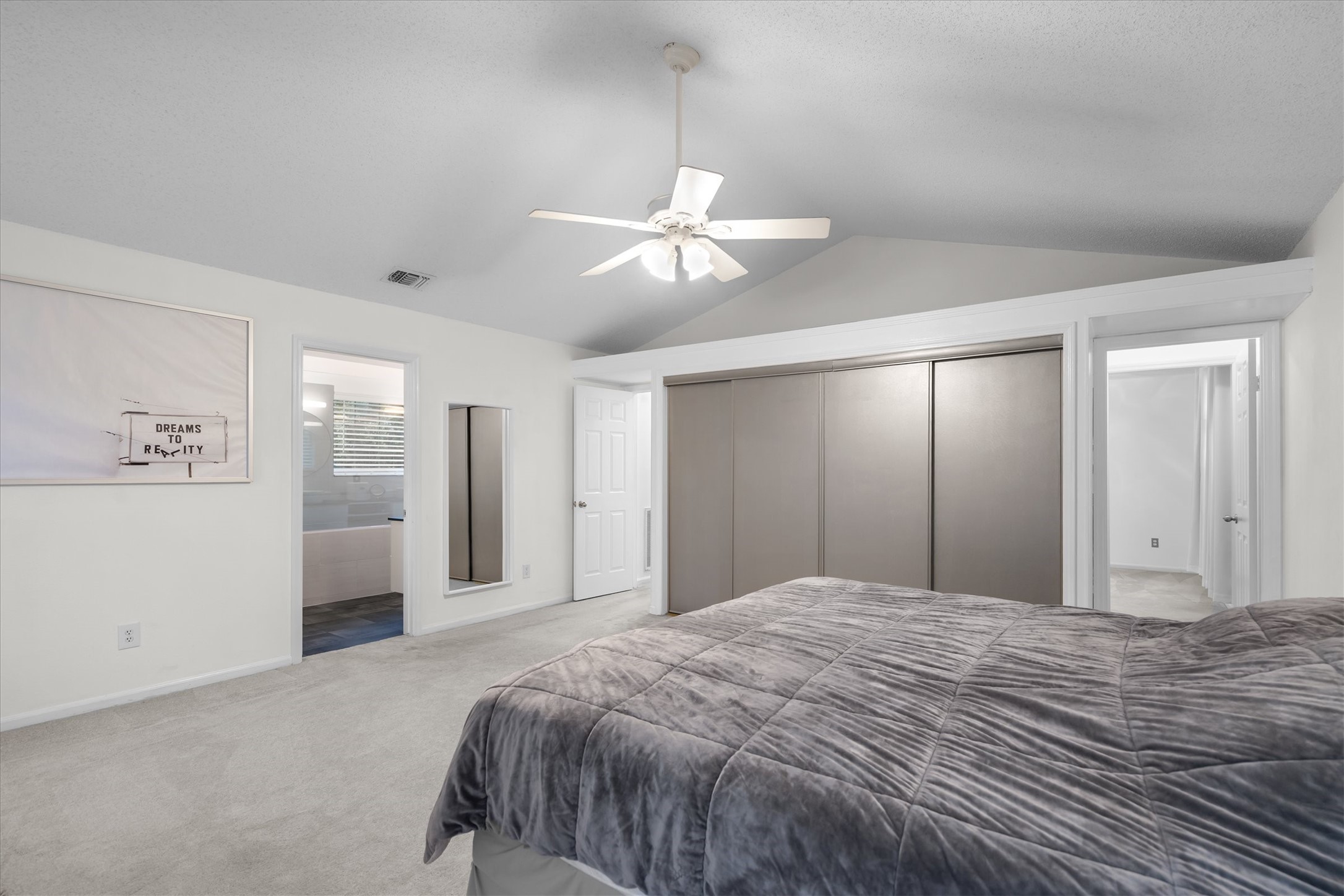 2428 Covington Drive Flower Mound TX 75028