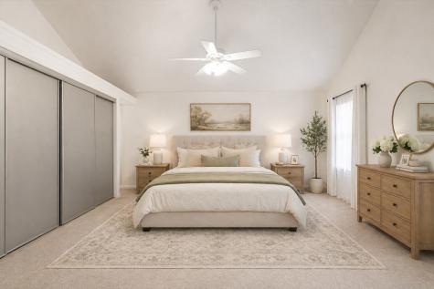 2428 Covington Drive Flower Mound TX 75028