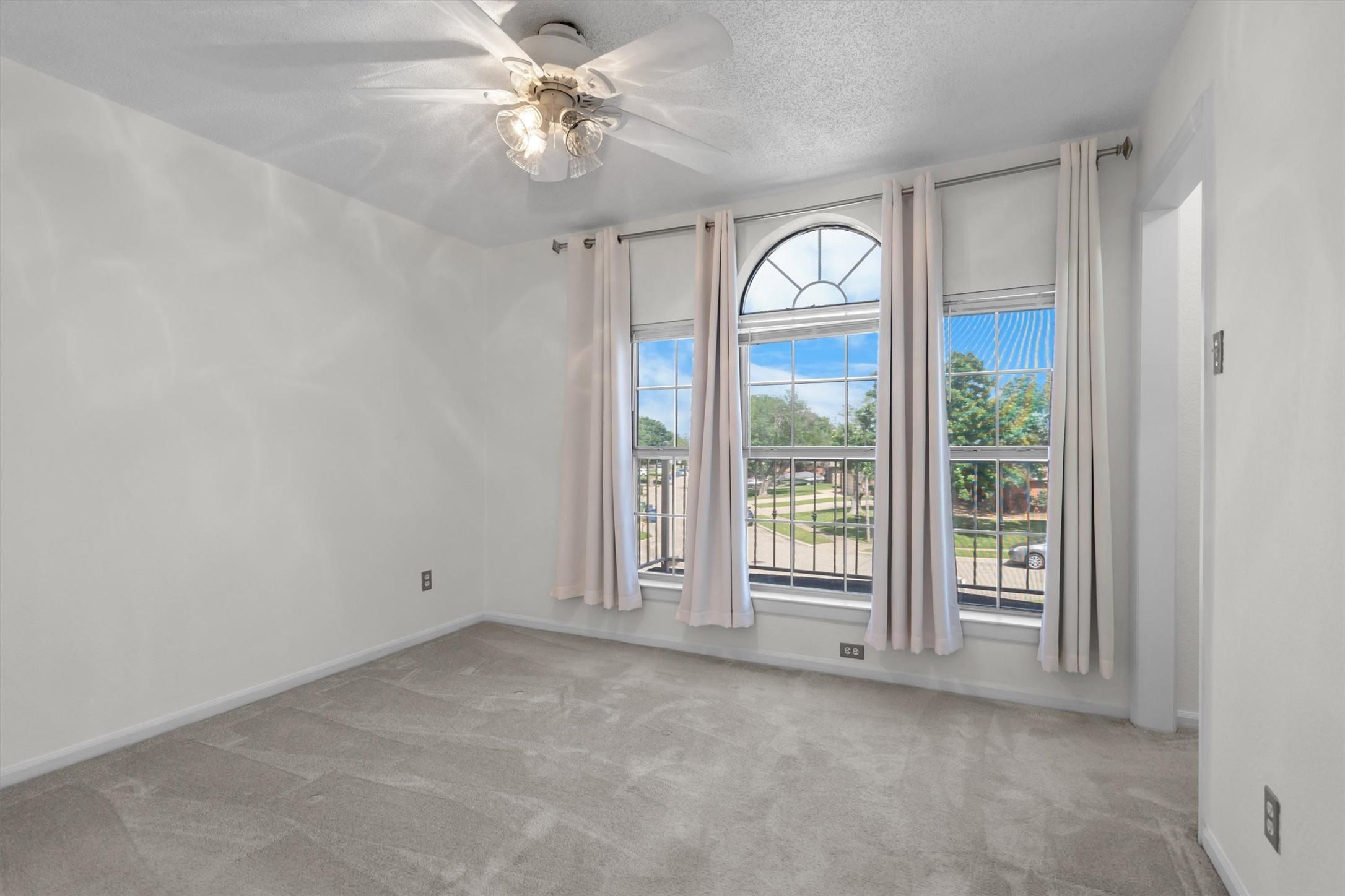 2428 Covington Drive Flower Mound TX 75028