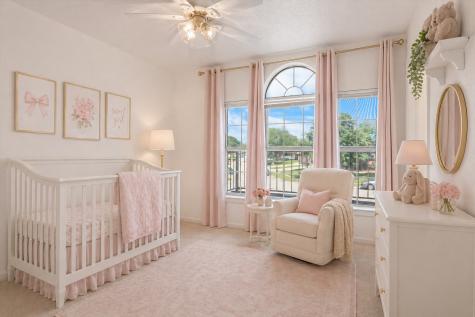 2428 Covington Drive Flower Mound TX 75028