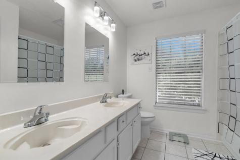 2428 Covington Drive Flower Mound TX 75028