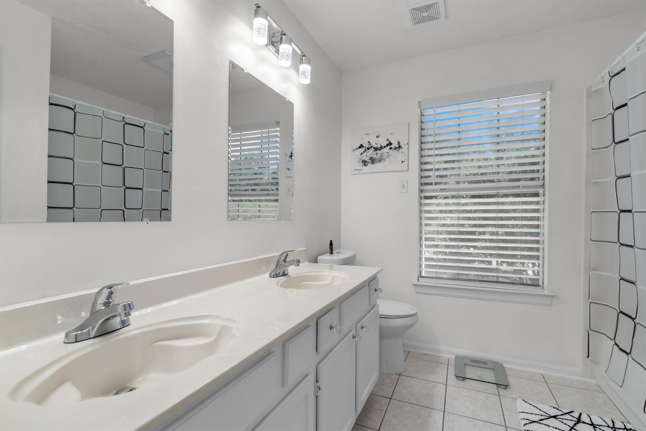 2428 Covington Drive Flower Mound TX 75028