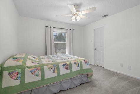 2428 Covington Drive Flower Mound TX 75028