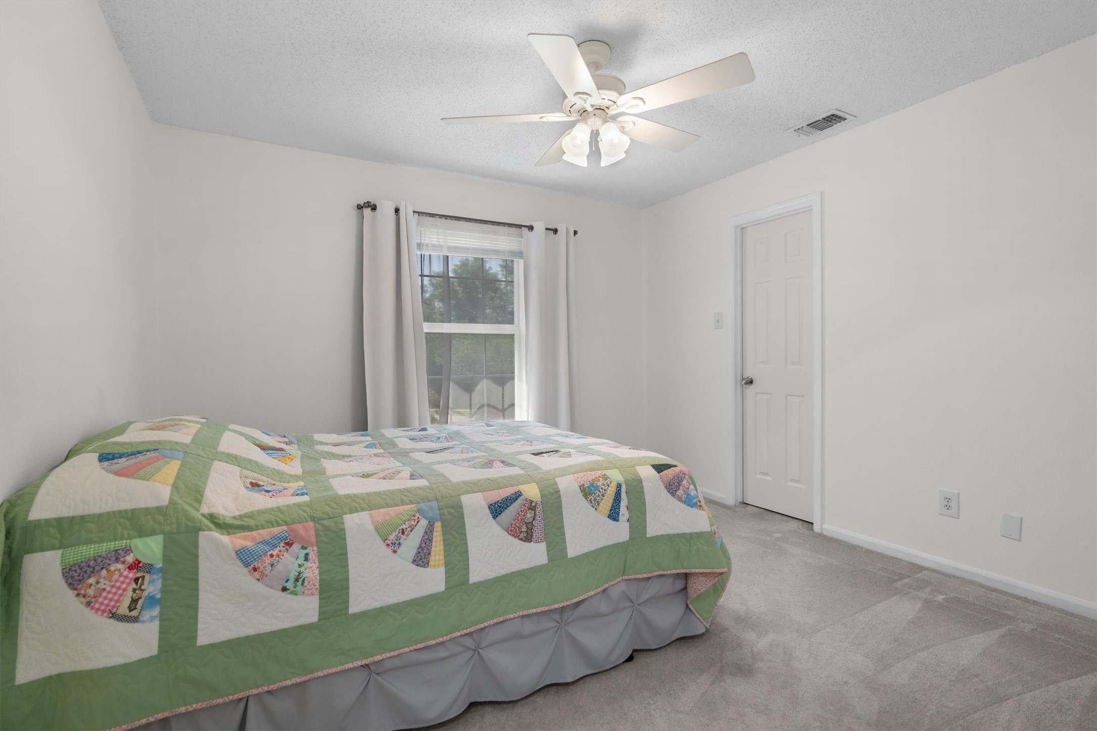 2428 Covington Drive Flower Mound TX 75028
