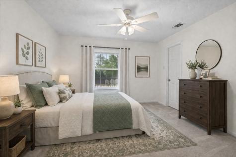 2428 Covington Drive Flower Mound TX 75028